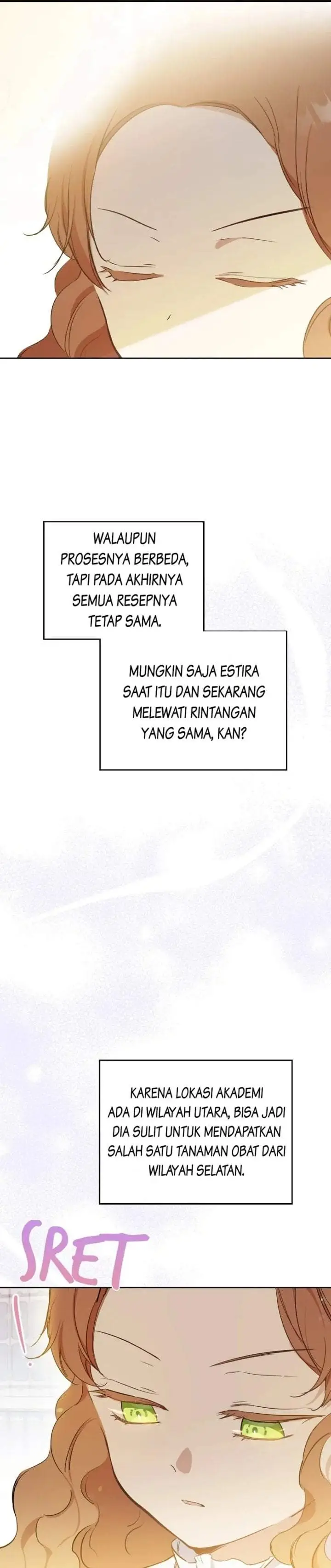image-komik-i-shall-master-this-family-chapter-67-39/49