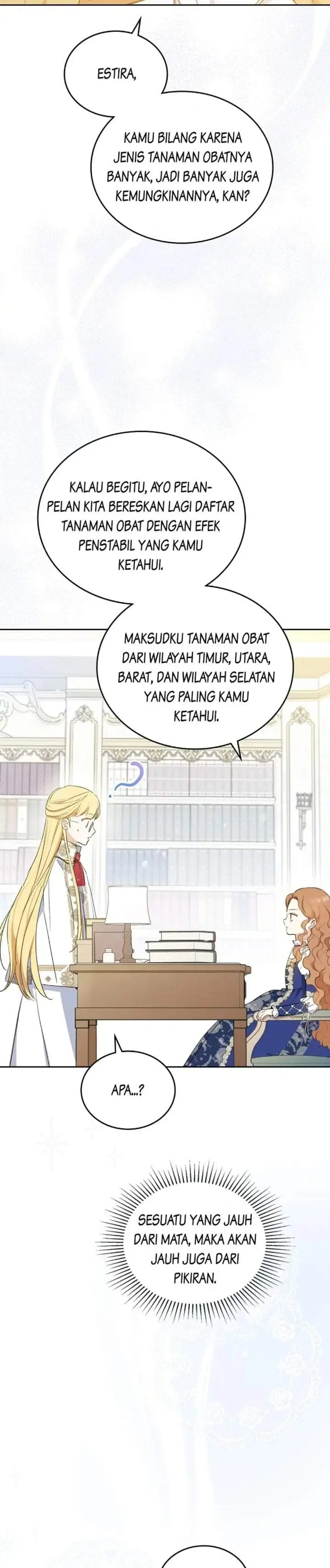 image-komik-i-shall-master-this-family-chapter-67-40/49