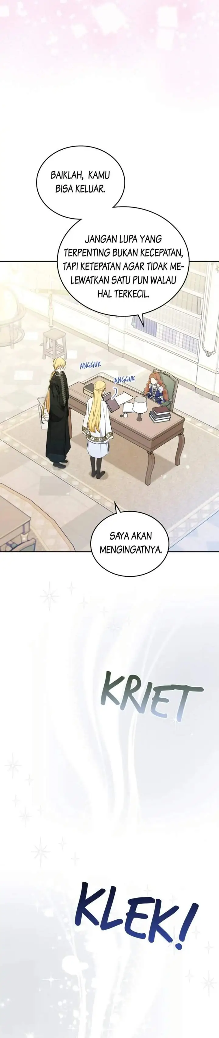 image-komik-i-shall-master-this-family-chapter-67-42/49