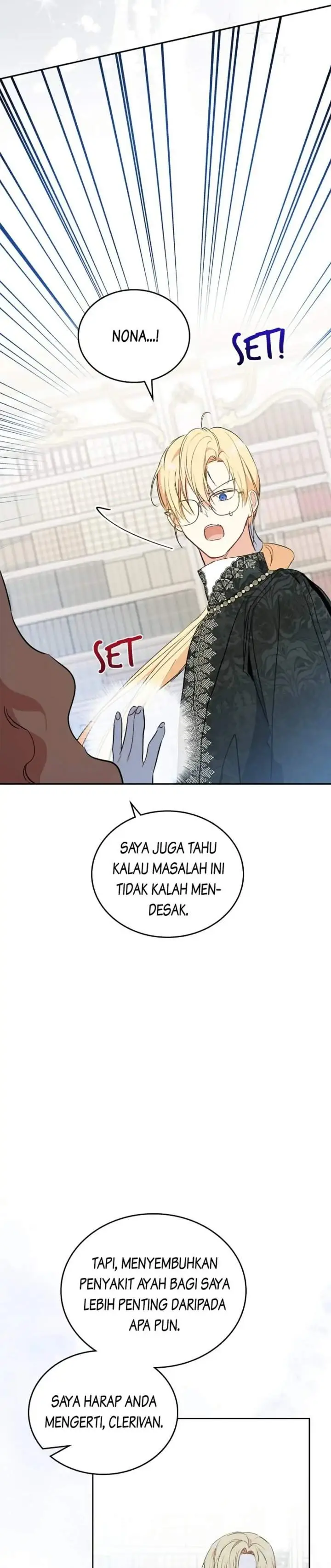 image-komik-i-shall-master-this-family-chapter-67-43/49
