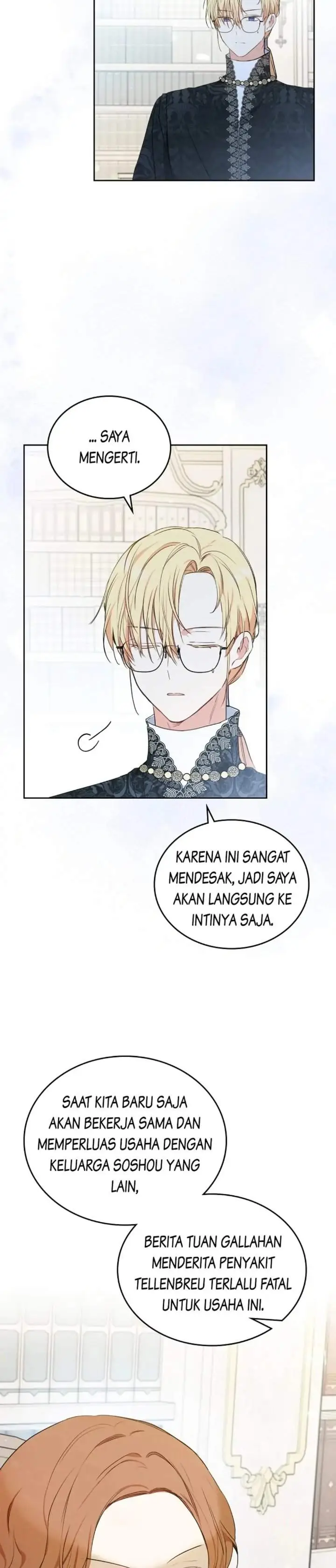 image-komik-i-shall-master-this-family-chapter-67-44/49