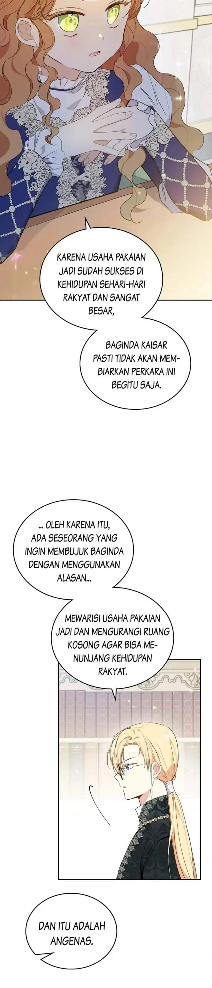 image-komik-i-shall-master-this-family-chapter-67-45/49