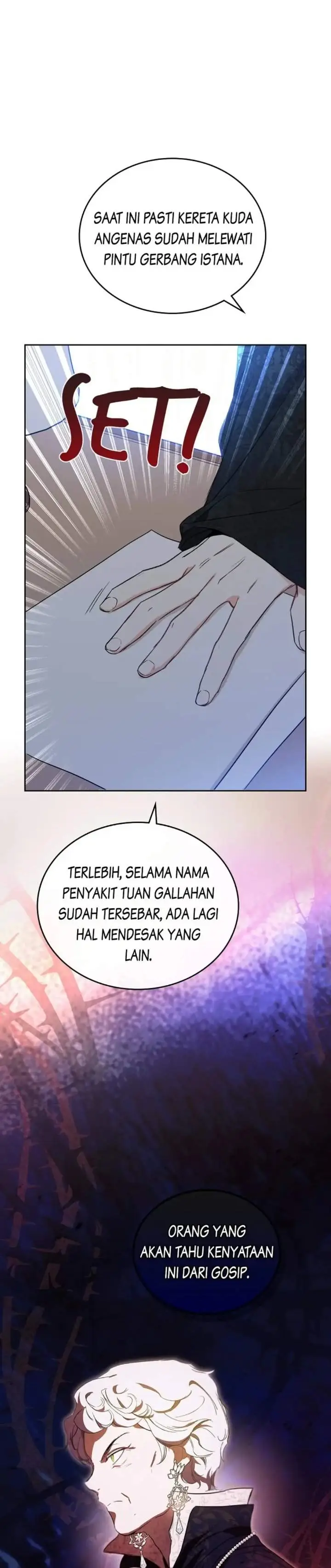 image-komik-i-shall-master-this-family-chapter-67-46/49
