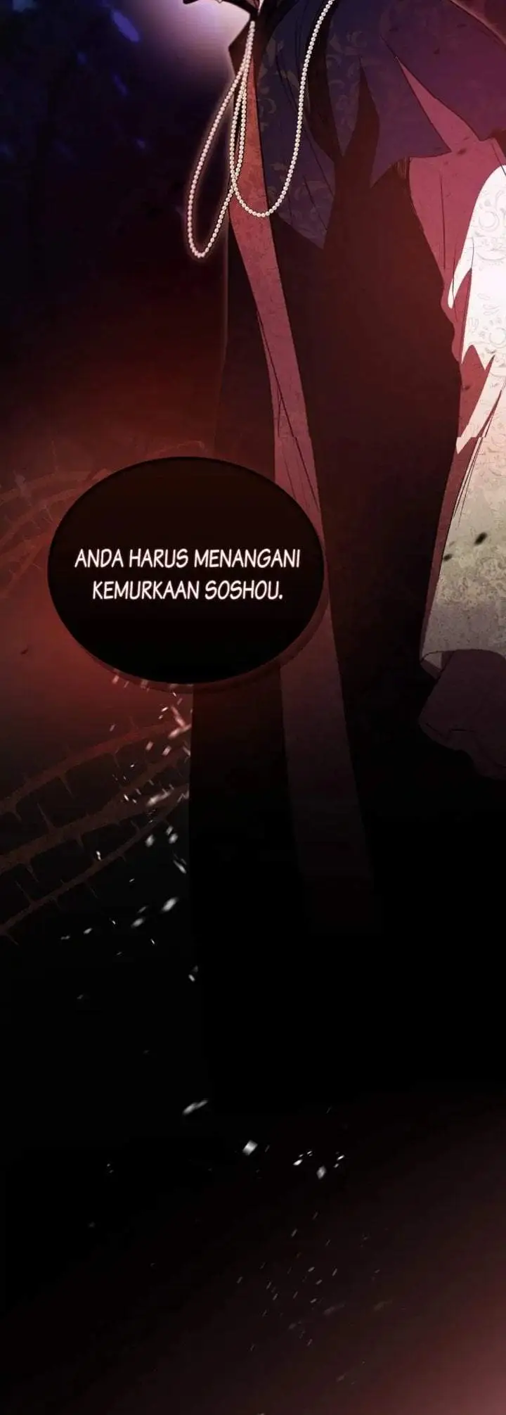 image-komik-i-shall-master-this-family-chapter-67-47/49