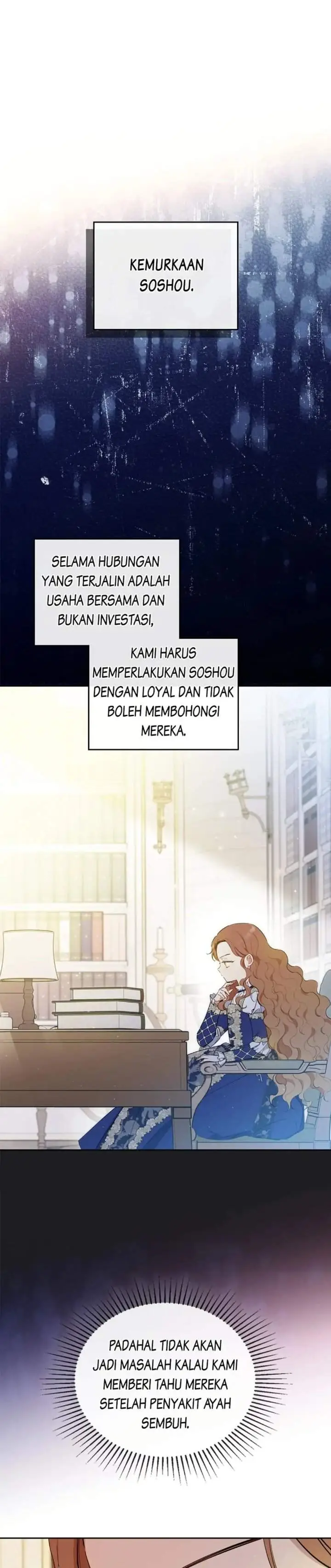 image-komik-i-shall-master-this-family-chapter-68-0/47