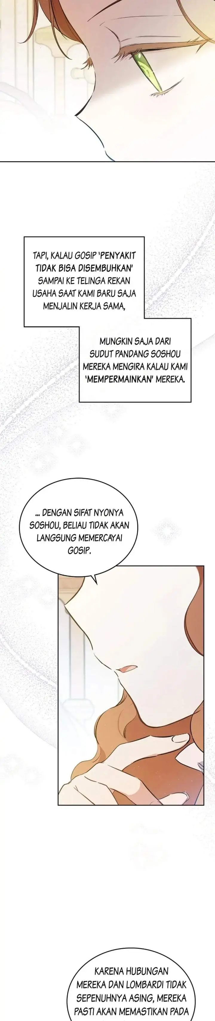 image-komik-i-shall-master-this-family-chapter-68-1/47