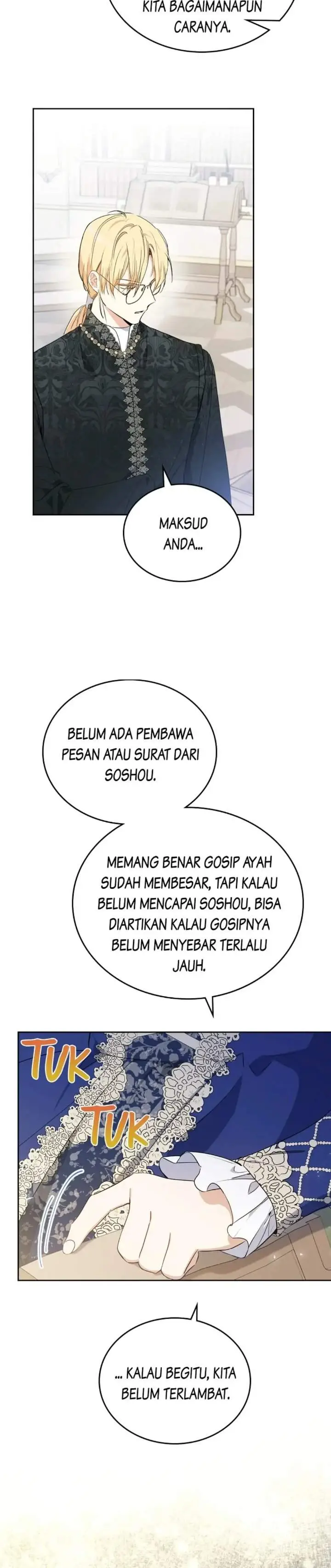 image-komik-i-shall-master-this-family-chapter-68-2/47