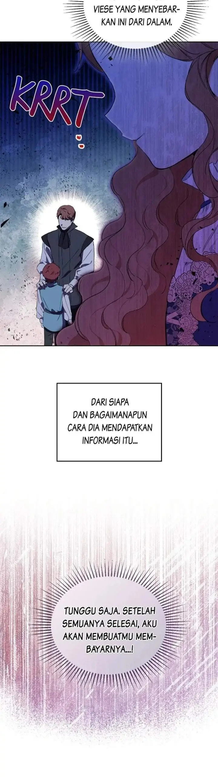 image-komik-i-shall-master-this-family-chapter-68-6/47