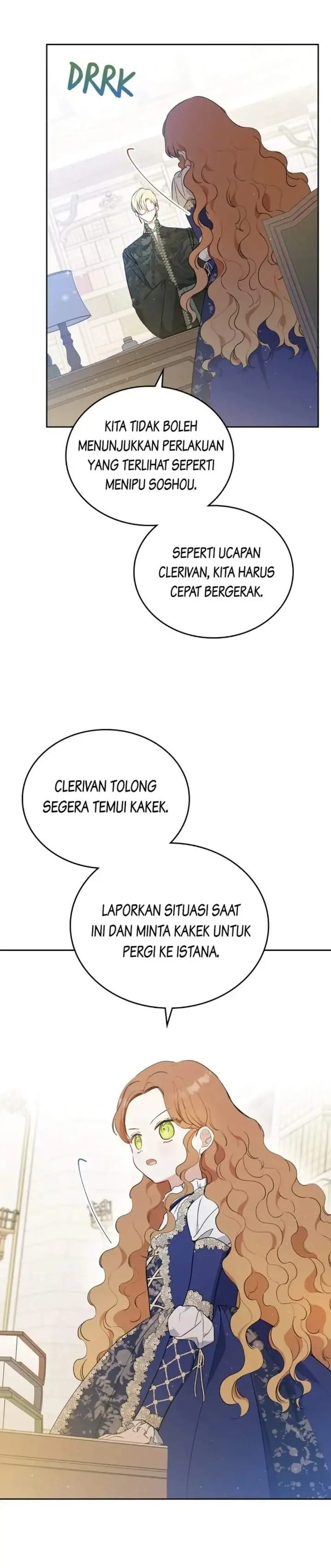 image-komik-i-shall-master-this-family-chapter-68-7/47