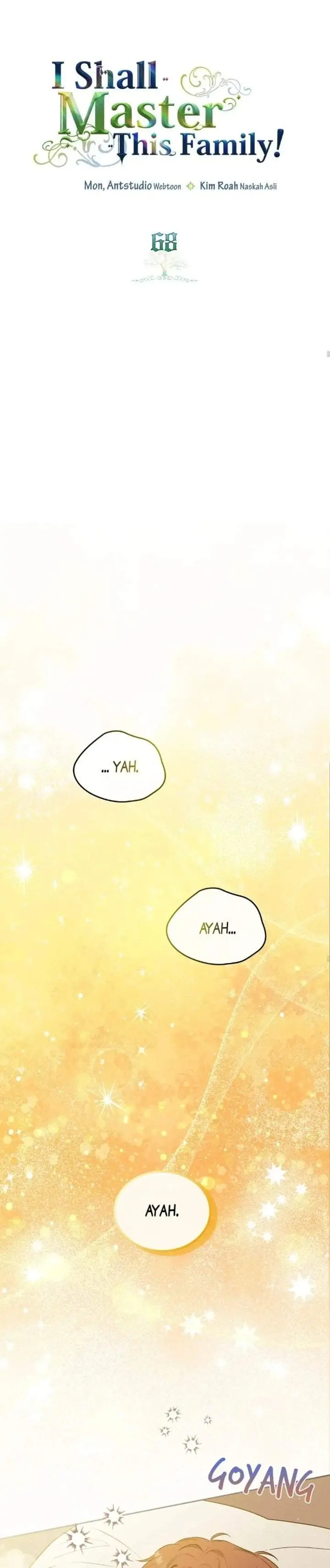 image-komik-i-shall-master-this-family-chapter-68-10/47