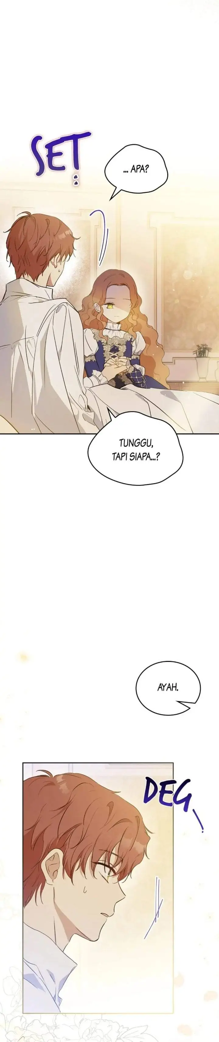 image-komik-i-shall-master-this-family-chapter-68-14/47