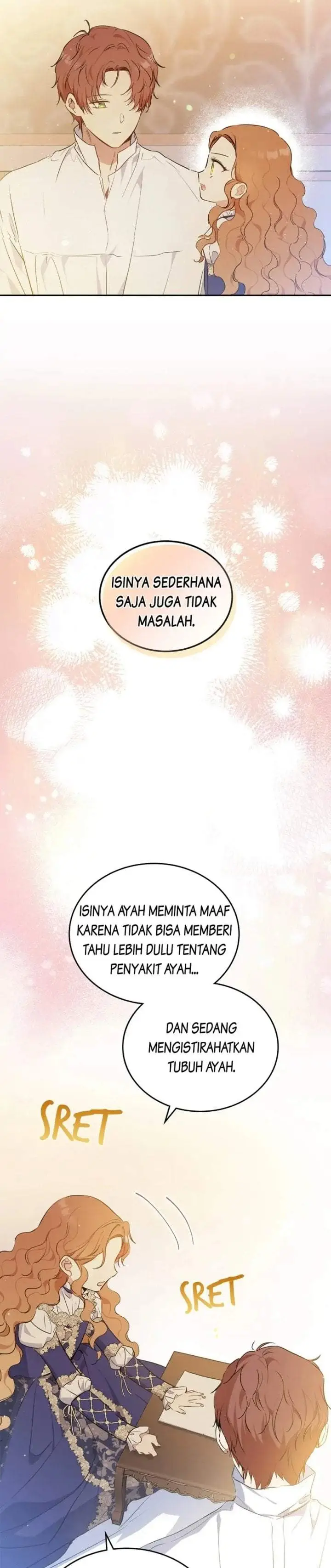 image-komik-i-shall-master-this-family-chapter-68-17/47