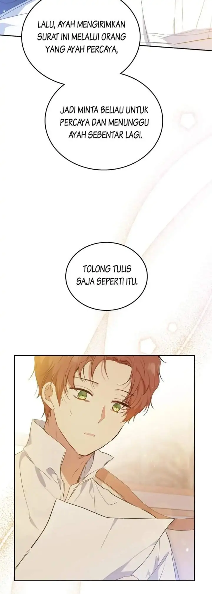 image-komik-i-shall-master-this-family-chapter-68-18/47