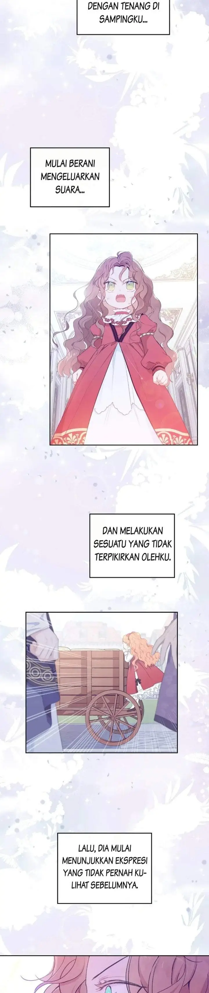 image-komik-i-shall-master-this-family-chapter-68-22/47
