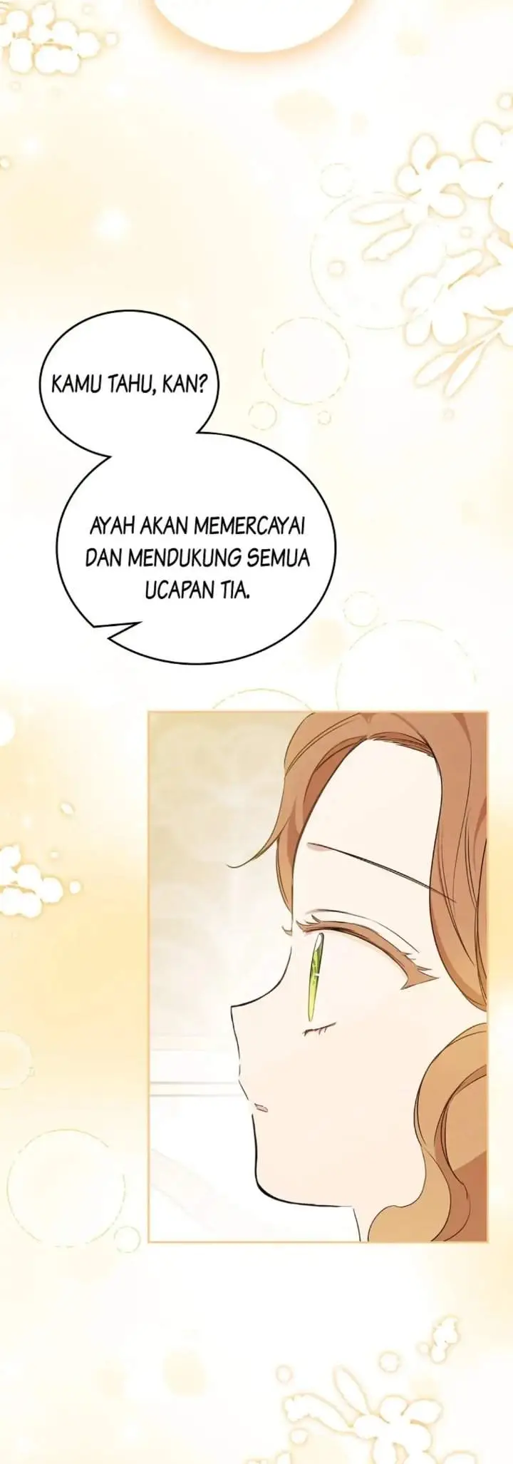 image-komik-i-shall-master-this-family-chapter-68-25/47