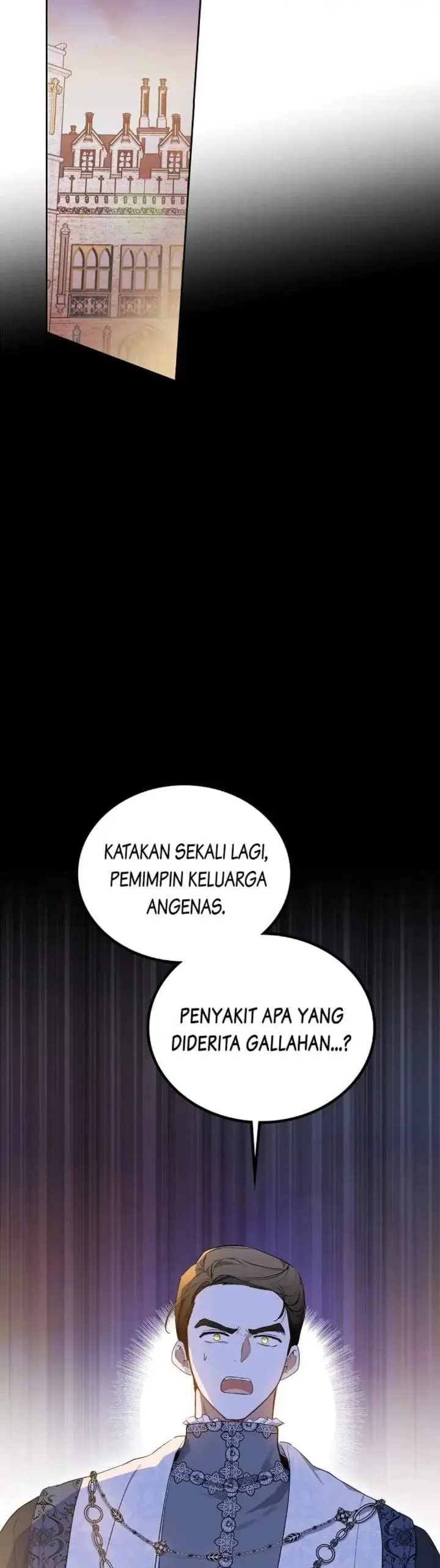 image-komik-i-shall-master-this-family-chapter-68-31/47