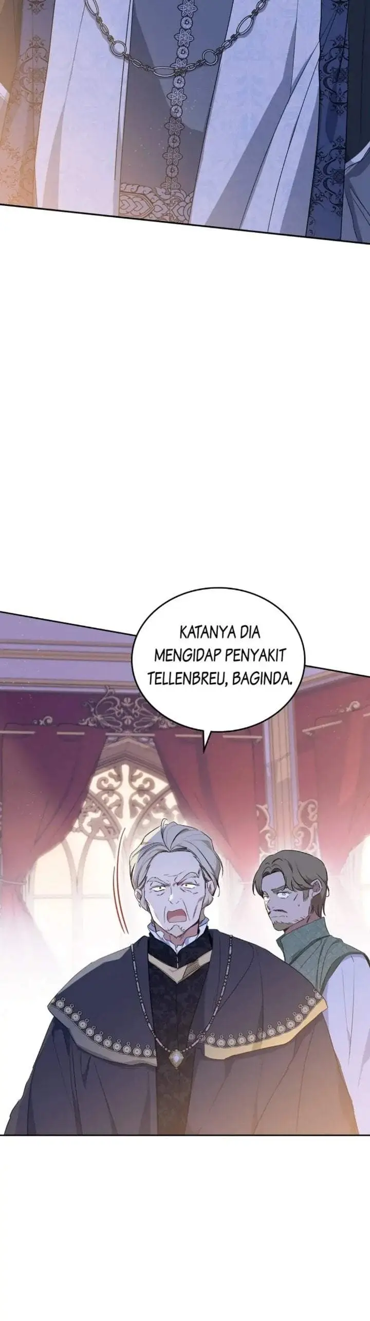 image-komik-i-shall-master-this-family-chapter-68-32/47