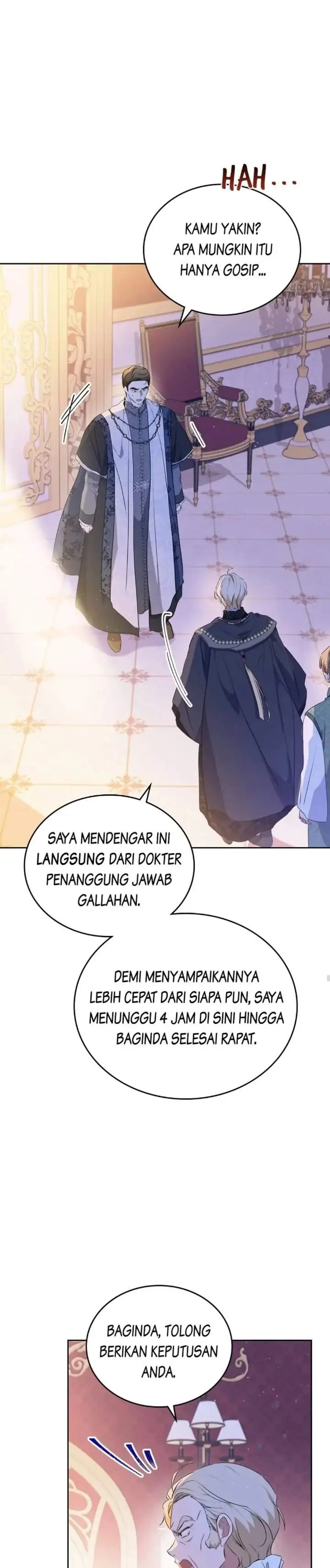 image-komik-i-shall-master-this-family-chapter-68-33/47