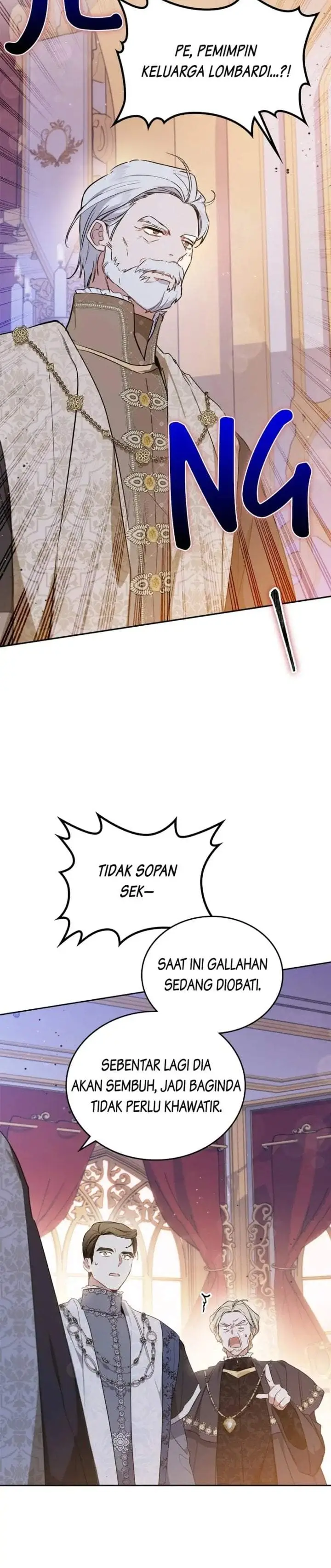image-komik-i-shall-master-this-family-chapter-68-37/47