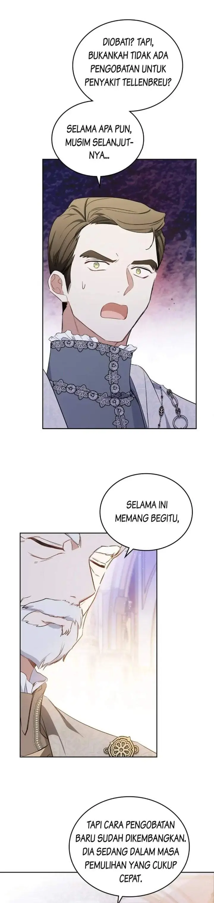 image-komik-i-shall-master-this-family-chapter-68-38/47