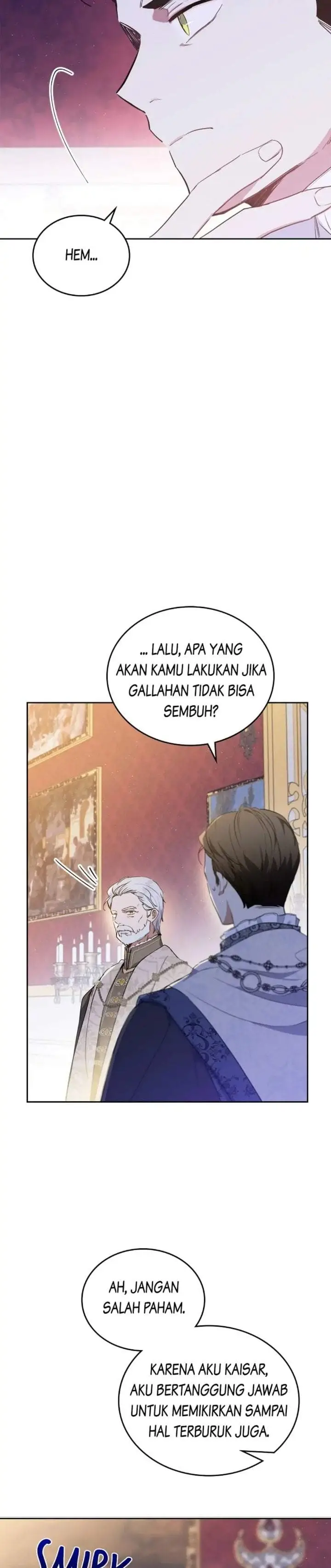 image-komik-i-shall-master-this-family-chapter-68-42/47