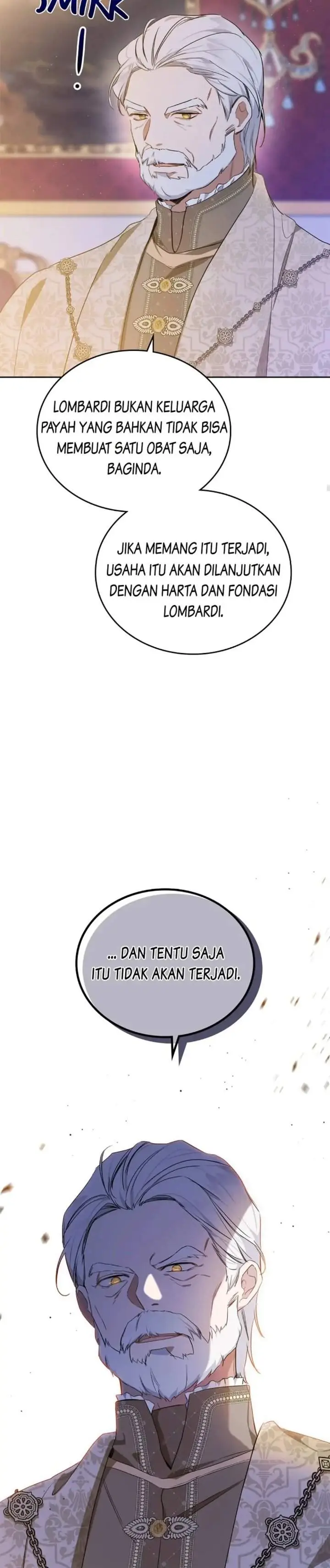 image-komik-i-shall-master-this-family-chapter-68-43/47