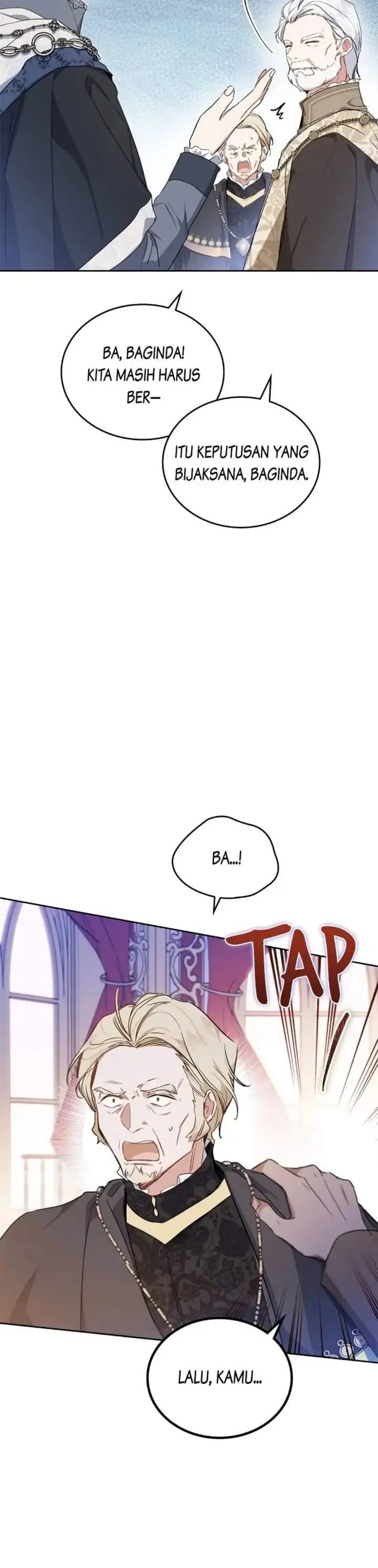 image-komik-i-shall-master-this-family-chapter-68-45/47