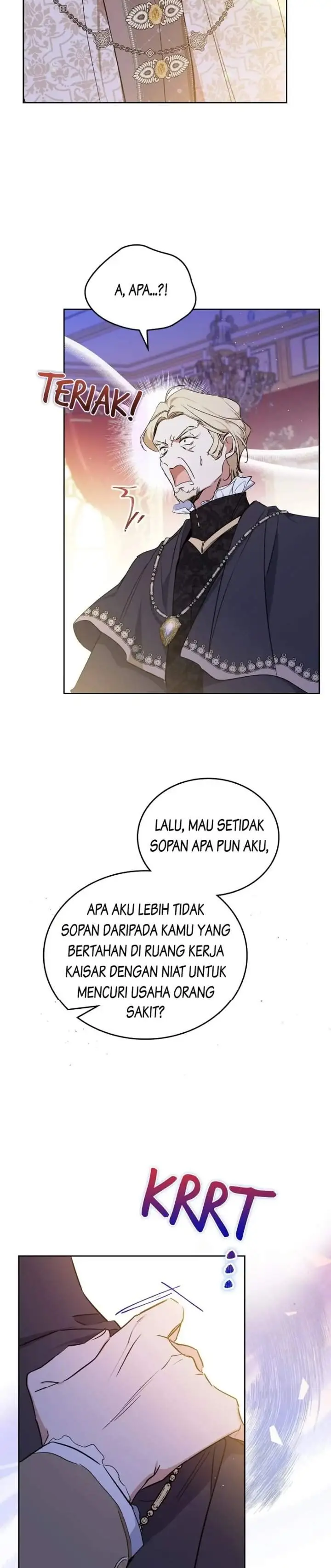 image-komik-i-shall-master-this-family-chapter-69-2/44