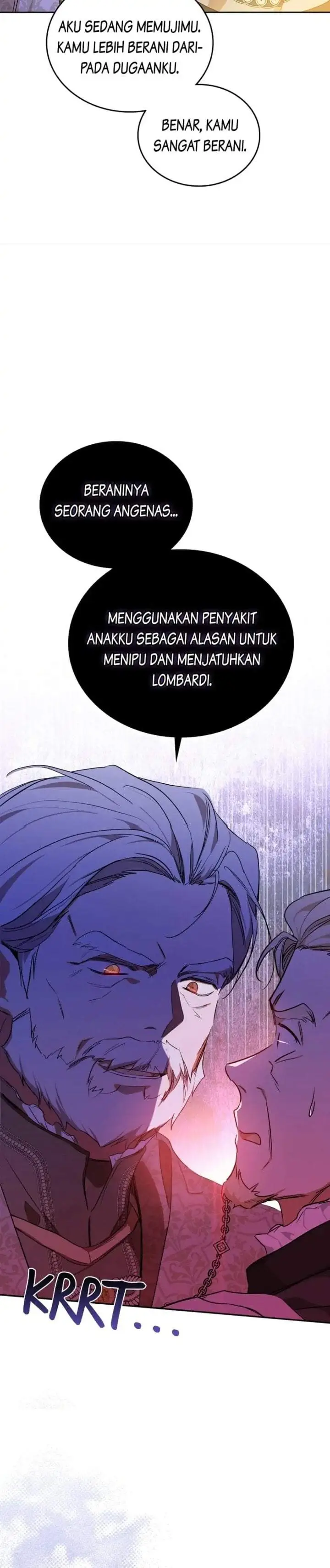 image-komik-i-shall-master-this-family-chapter-69-4/44