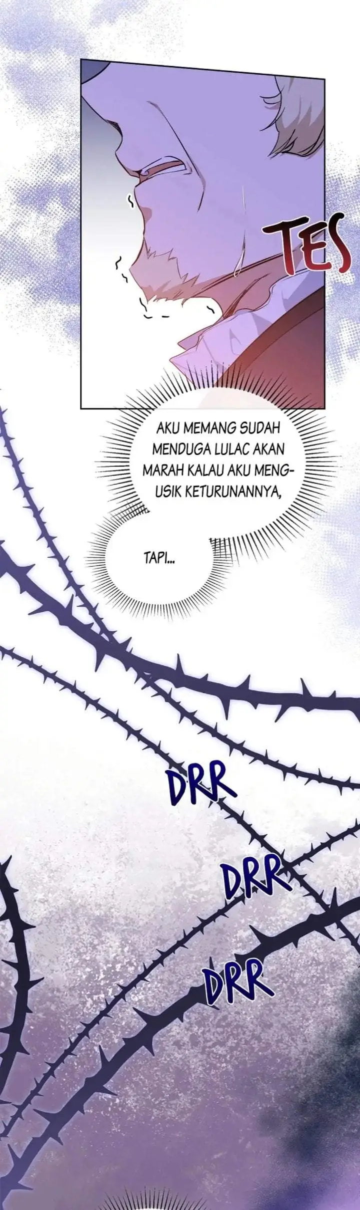 image-komik-i-shall-master-this-family-chapter-69-5/44