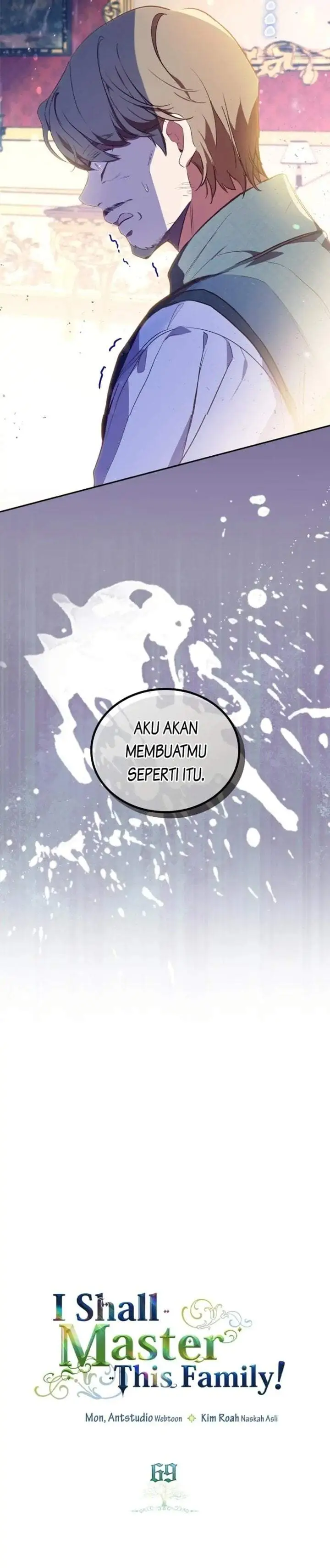 image-komik-i-shall-master-this-family-chapter-69-10/44