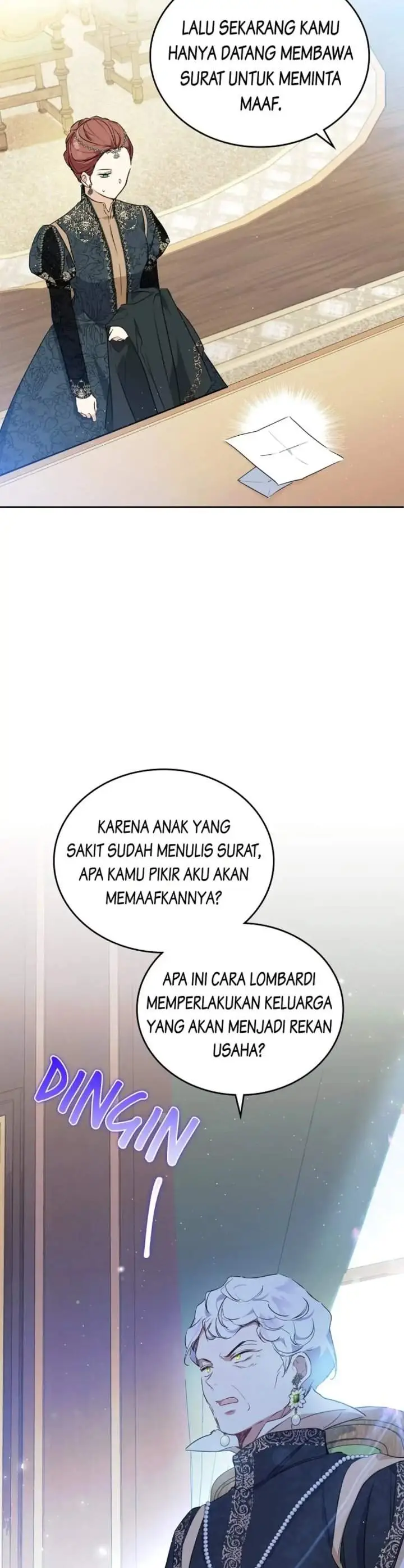 image-komik-i-shall-master-this-family-chapter-69-12/44