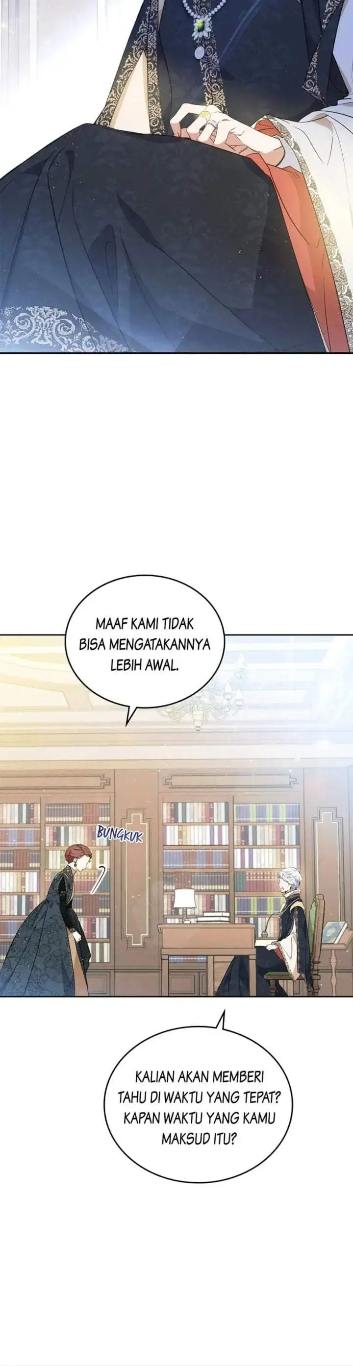 image-komik-i-shall-master-this-family-chapter-69-13/44