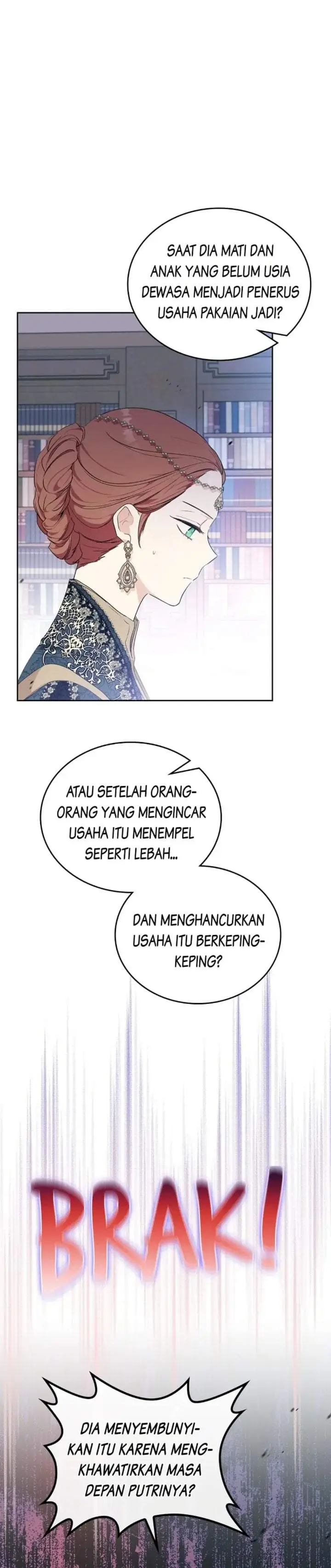 image-komik-i-shall-master-this-family-chapter-69-14/44
