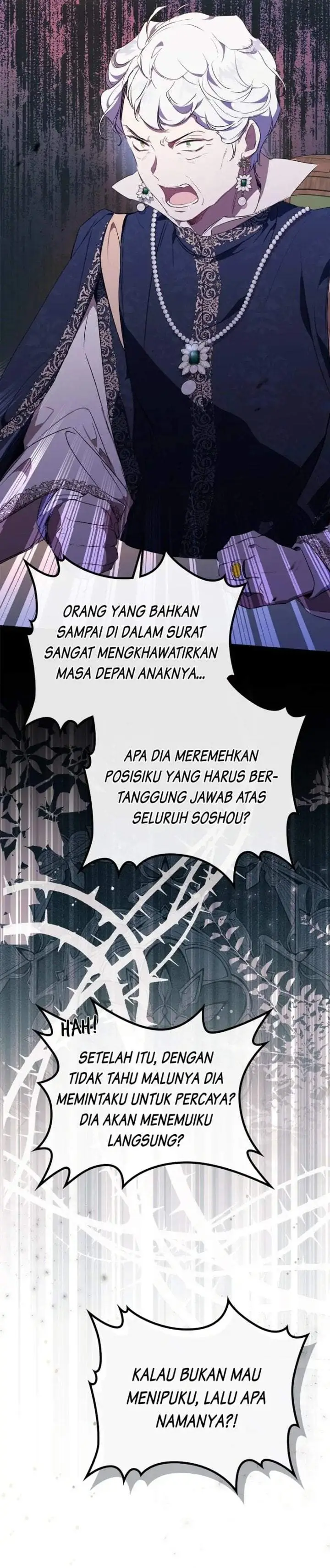 image-komik-i-shall-master-this-family-chapter-69-15/44