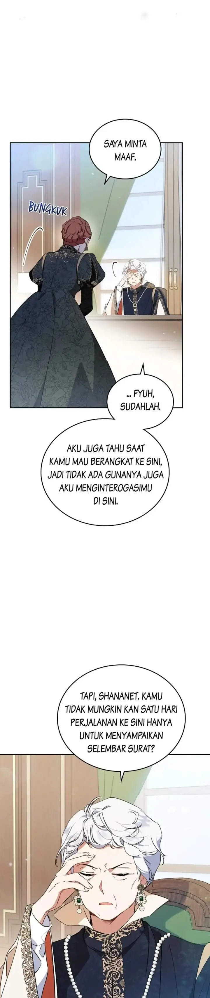 image-komik-i-shall-master-this-family-chapter-69-16/44
