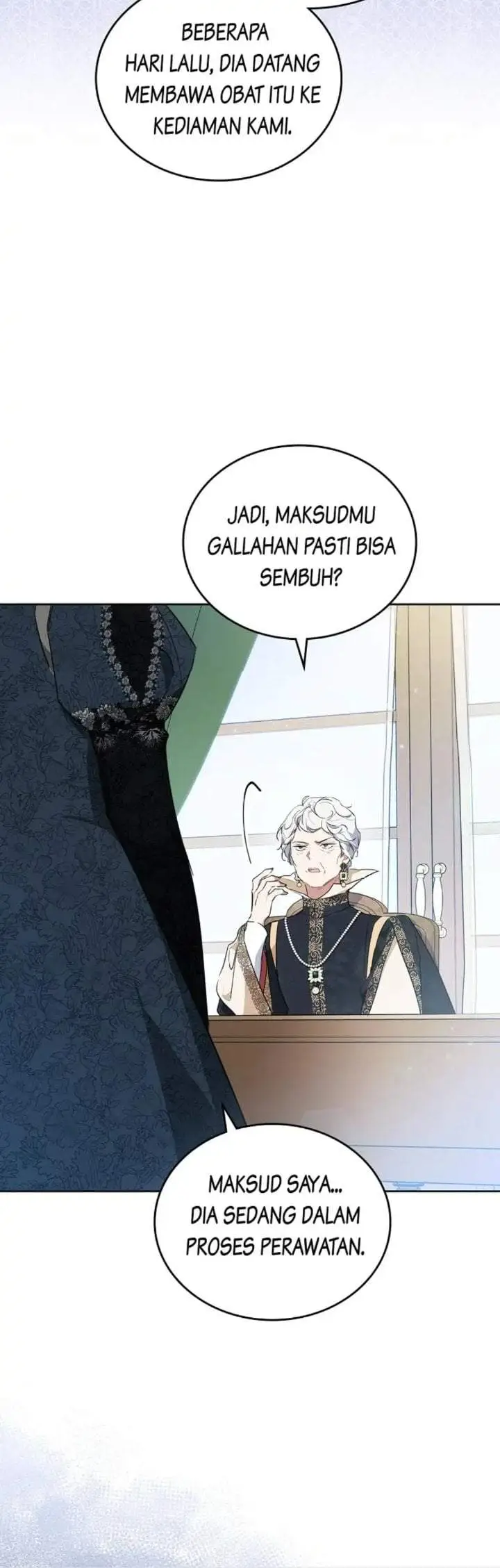 image-komik-i-shall-master-this-family-chapter-69-20/44
