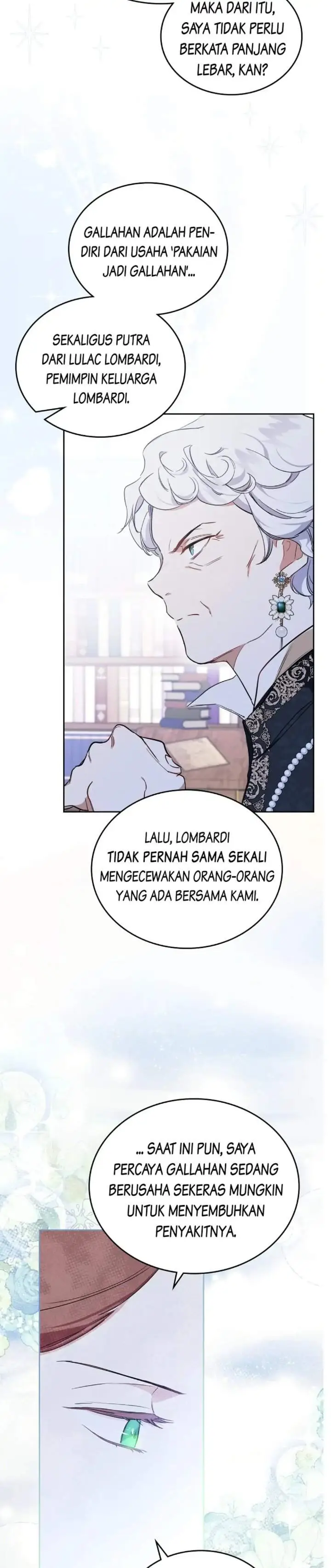 image-komik-i-shall-master-this-family-chapter-69-23/44