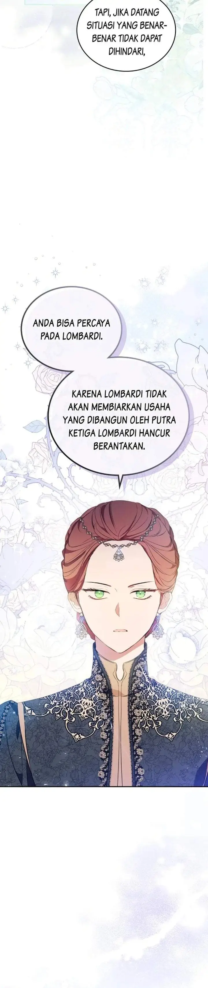 image-komik-i-shall-master-this-family-chapter-69-24/44