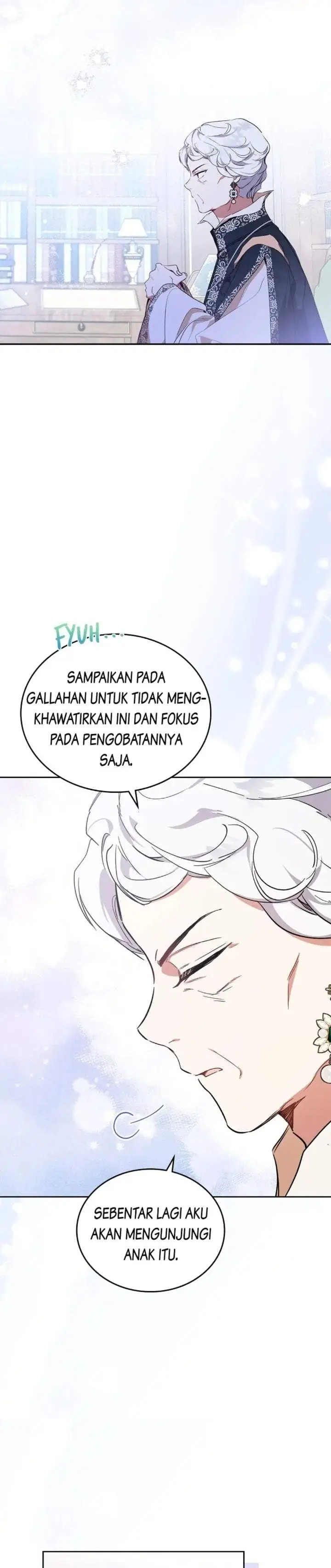 image-komik-i-shall-master-this-family-chapter-69-25/44