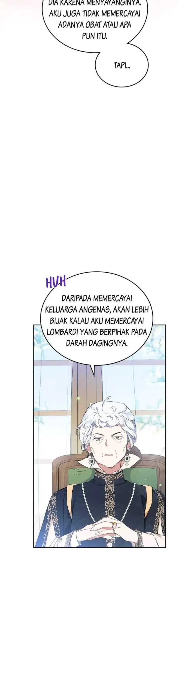 image-komik-i-shall-master-this-family-chapter-69-27/44