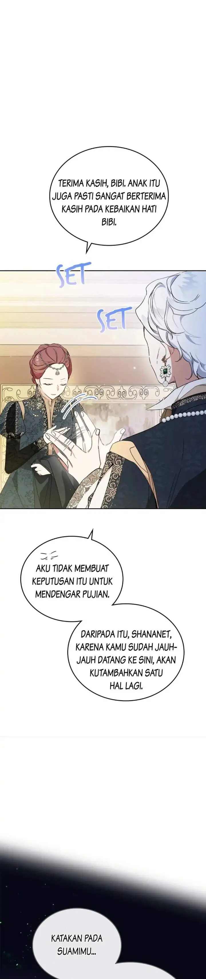 image-komik-i-shall-master-this-family-chapter-69-28/44