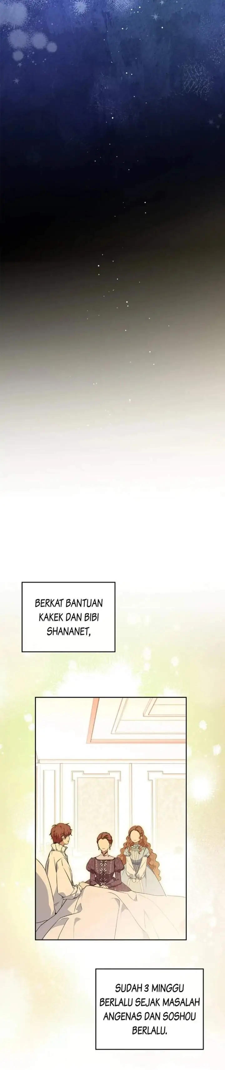 image-komik-i-shall-master-this-family-chapter-69-30/44