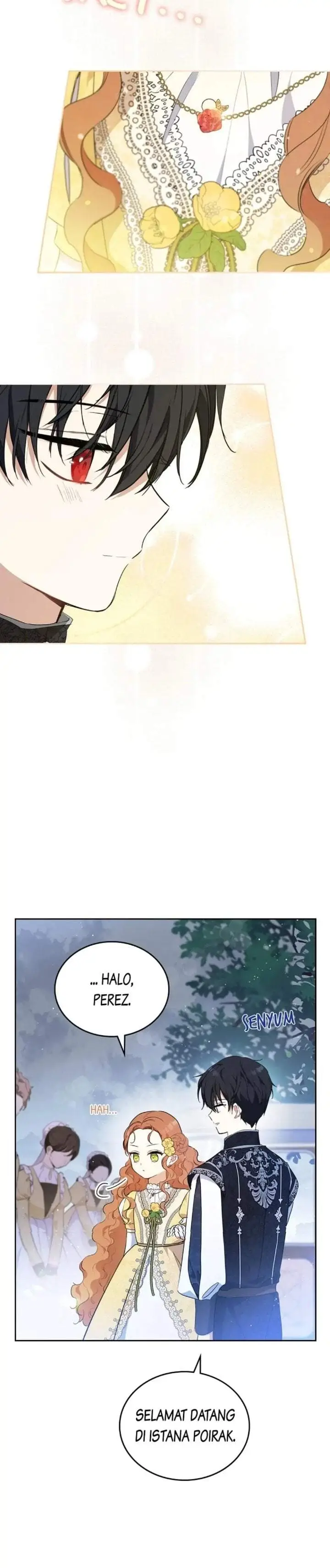 image-komik-i-shall-master-this-family-chapter-69-35/44