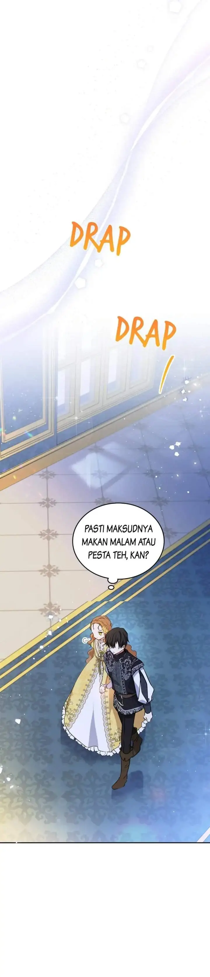 image-komik-i-shall-master-this-family-chapter-69-37/44