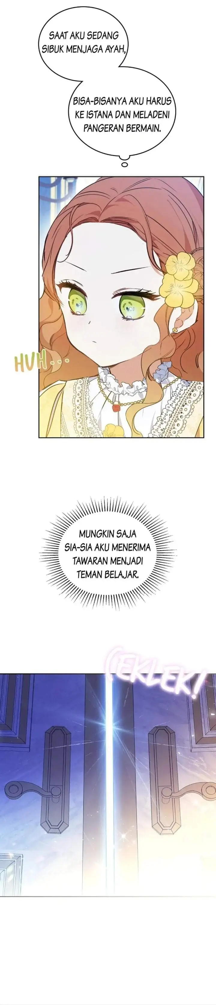 image-komik-i-shall-master-this-family-chapter-69-38/44