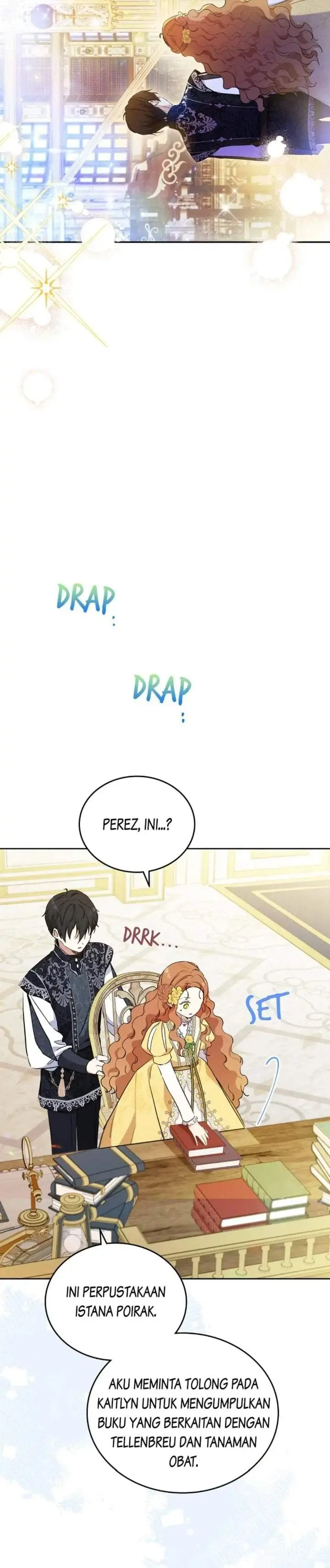 image-komik-i-shall-master-this-family-chapter-69-40/44