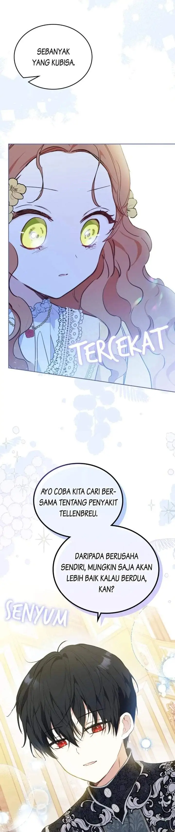 image-komik-i-shall-master-this-family-chapter-69-41/44