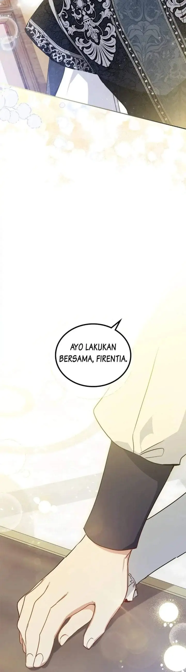 image-komik-i-shall-master-this-family-chapter-69-42/44