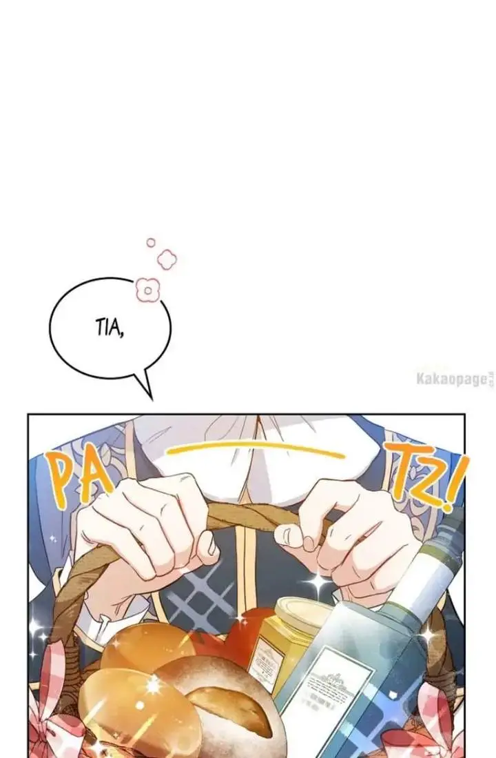 image-komik-i-shall-master-this-family-chapter-7-0/73